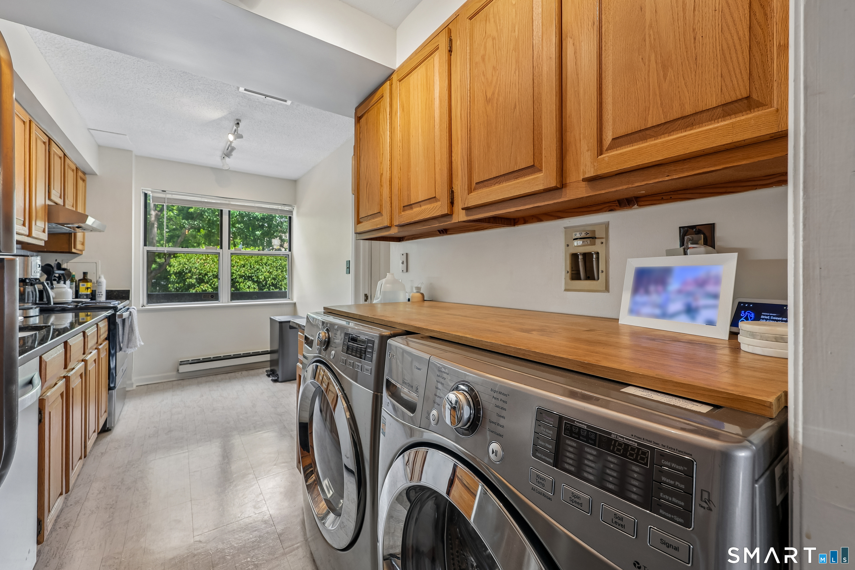43 Highland Road, Unit 43 Stamford, CT 06902 - Photo 11 of 21 Gallery Image 11