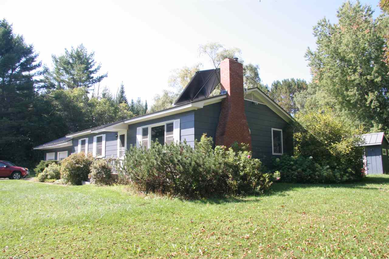 64 Johnson Road St. Johnsbury, VT 05819 - Photo 2 of 24
