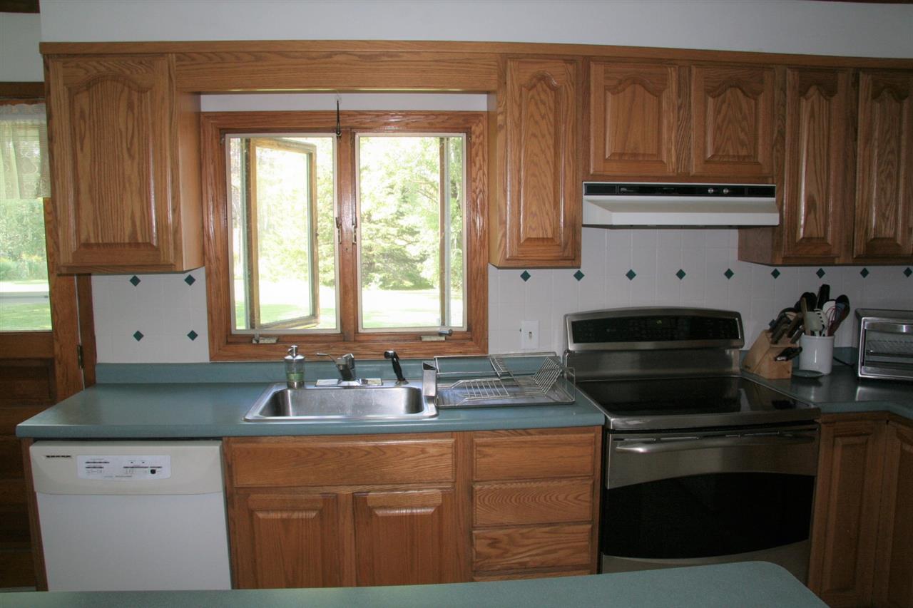 64 Johnson Road St. Johnsbury, VT 05819 - Photo 11 of 24