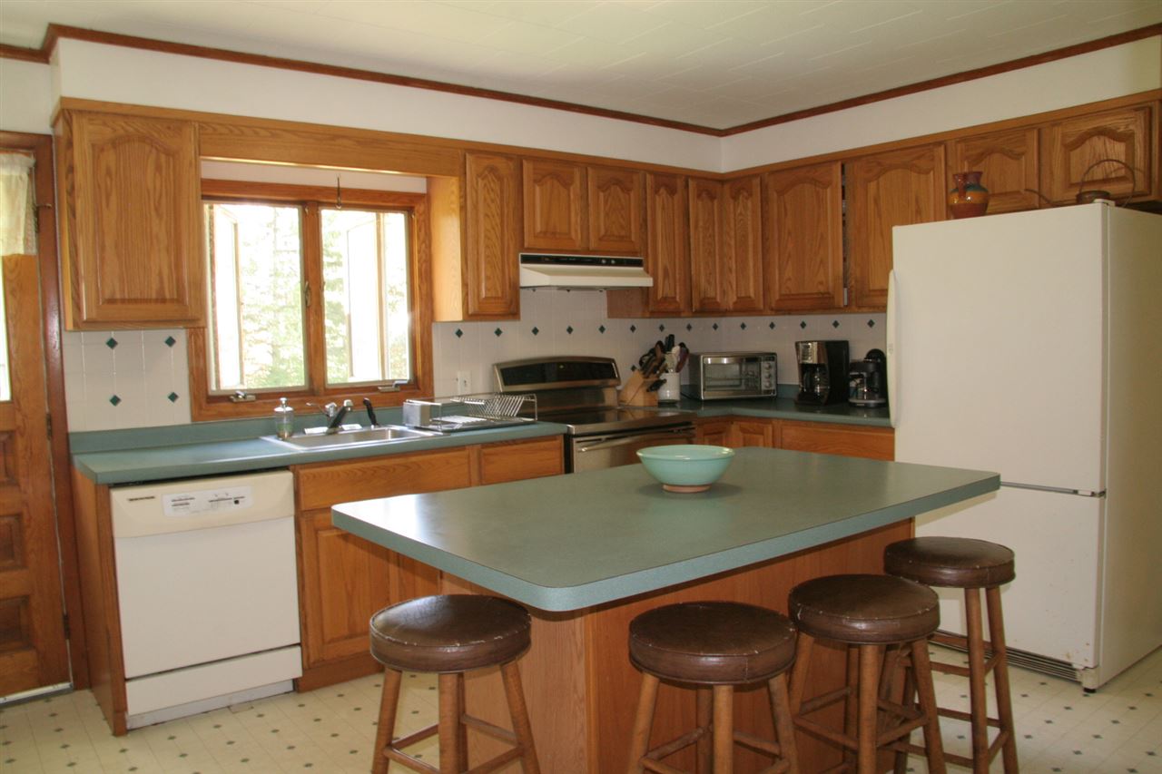 64 Johnson Road St. Johnsbury, VT 05819 - Photo 12 of 24