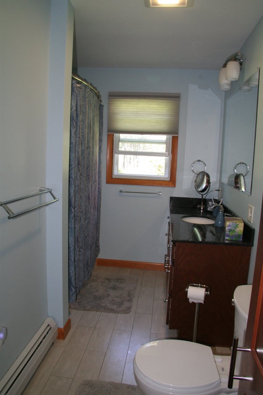 64 Johnson Road St. Johnsbury, VT 05819 - Photo 13 of 24