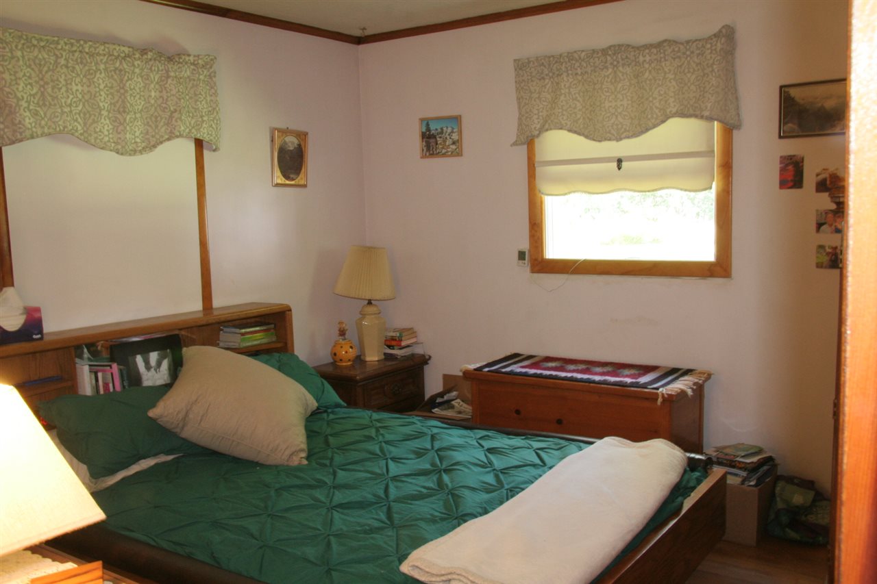 64 Johnson Road St. Johnsbury, VT 05819 - Photo 14 of 24