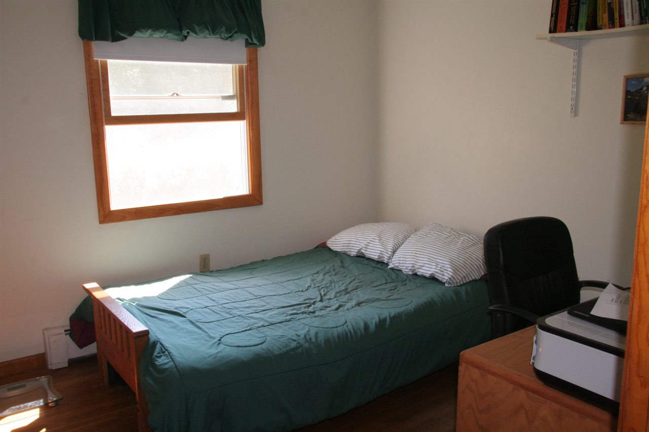 64 Johnson Road St. Johnsbury, VT 05819 - Photo 15 of 24