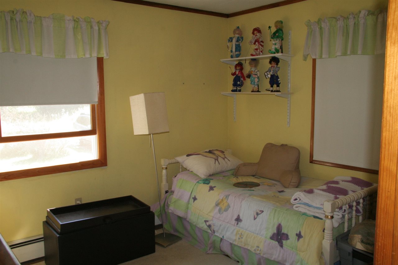 64 Johnson Road St. Johnsbury, VT 05819 - Photo 16 of 24