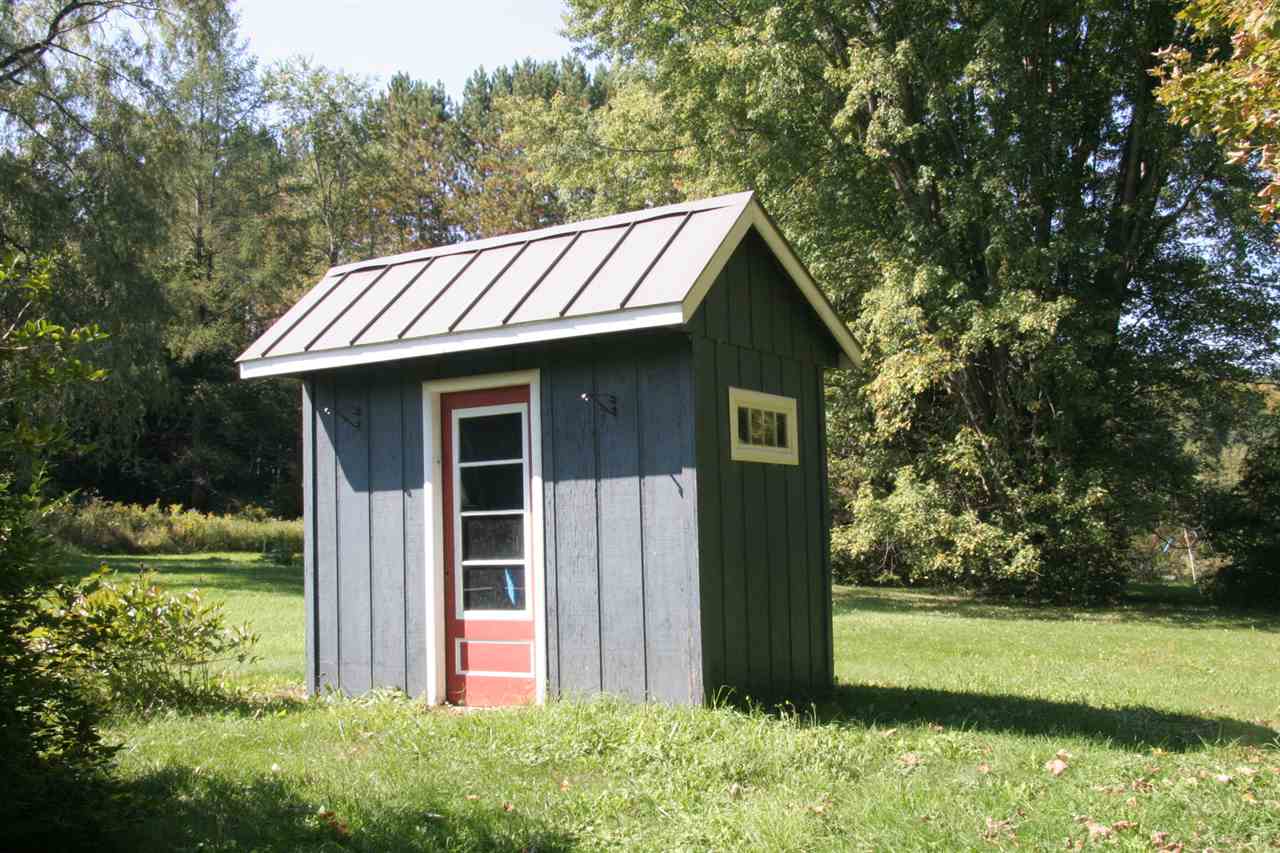 64 Johnson Road St. Johnsbury, VT 05819 - Photo 24 of 24