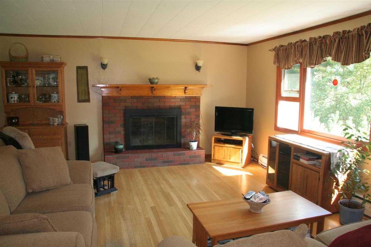 64 Johnson Road St. Johnsbury, VT 05819 - Photo 6 of 24