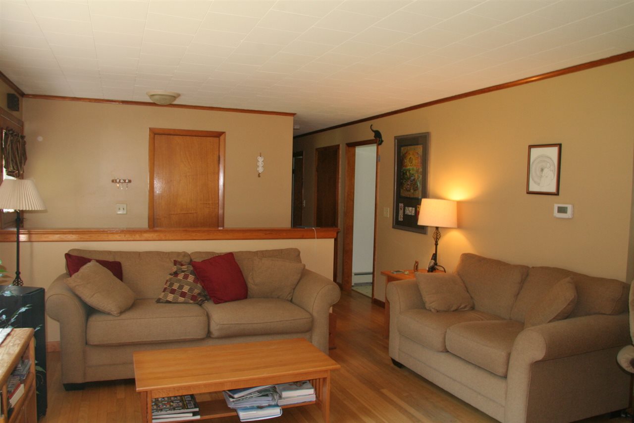 64 Johnson Road St. Johnsbury, VT 05819 - Photo 7 of 24