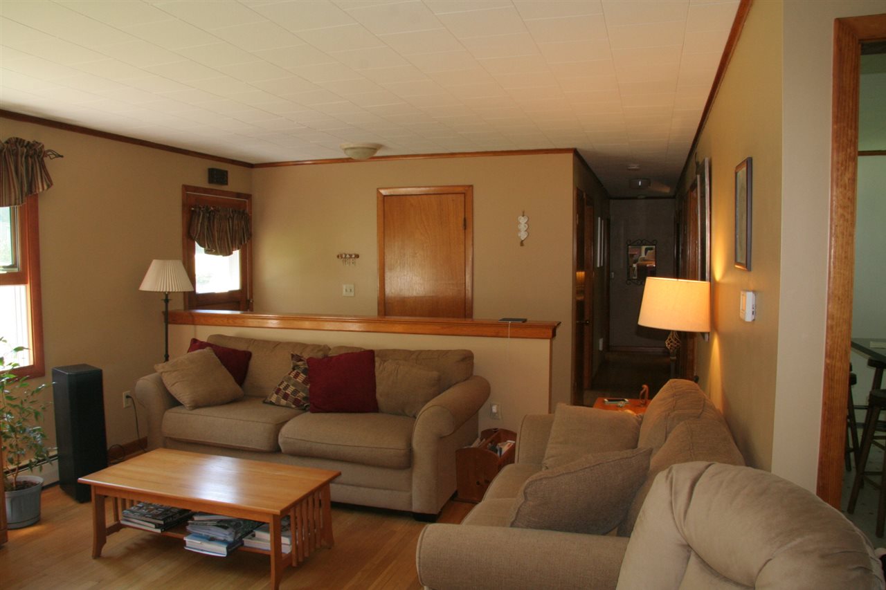 64 Johnson Road St. Johnsbury, VT 05819 - Photo 8 of 24