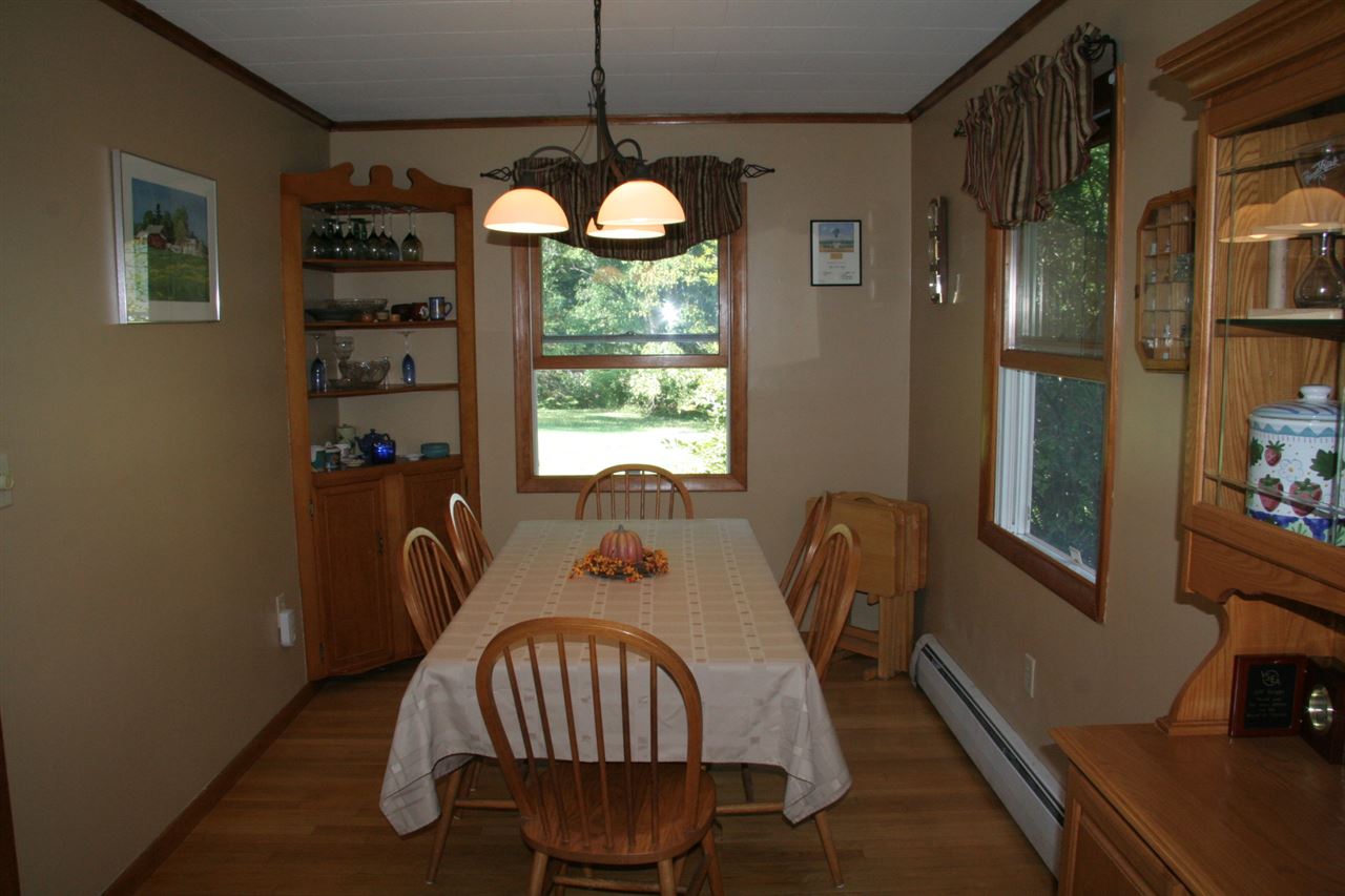 64 Johnson Road St. Johnsbury, VT 05819 - Photo 9 of 24