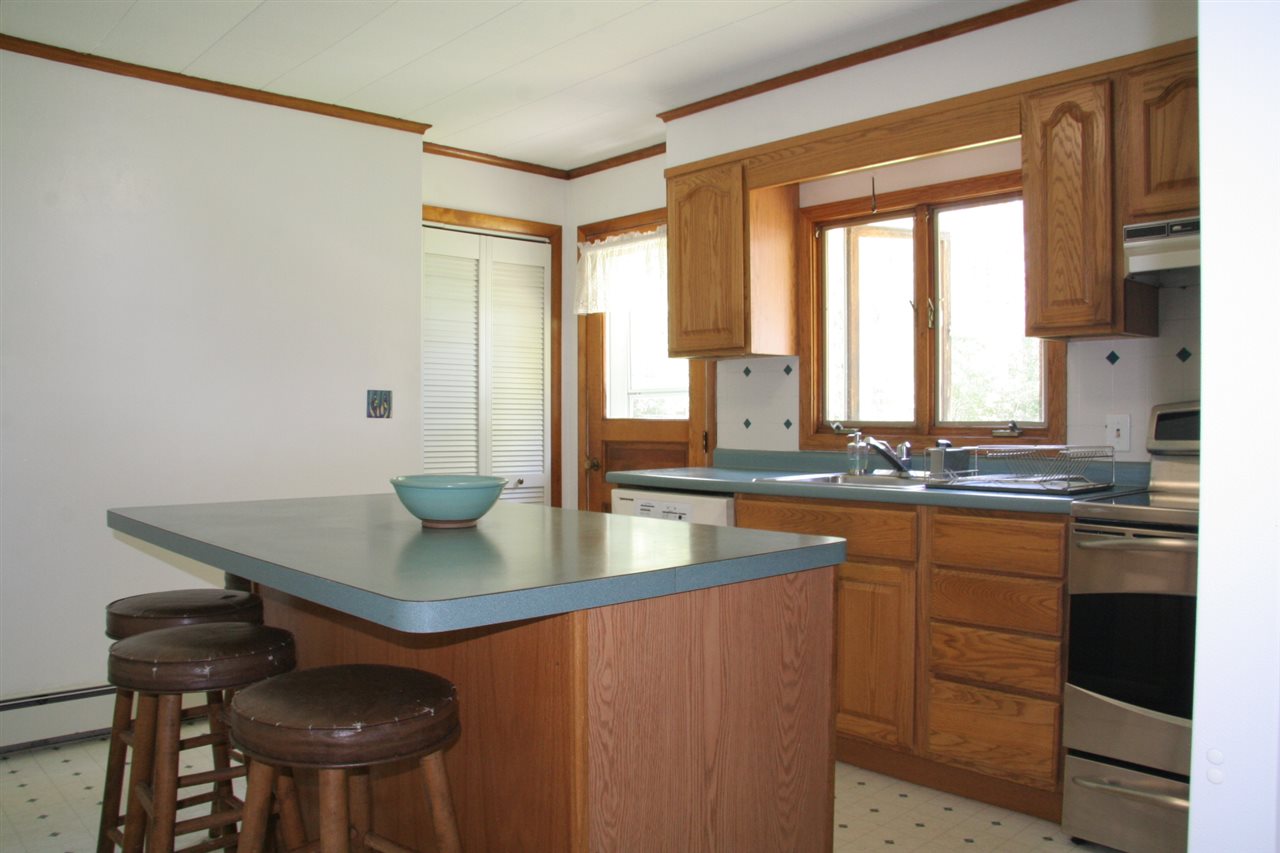 64 Johnson Road St. Johnsbury, VT 05819 - Photo 10 of 24