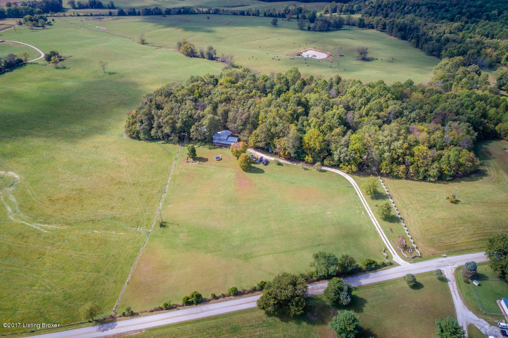 2191 Roundtop Road Elizabethtown, KY 42701 - Photo 71 of 80 2191 Roundtop Rd-71