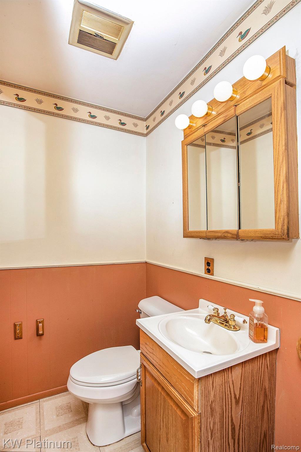 9176 Meisner Road Casco, MI 48064 - Photo 21 of 32 Gallery Image 21