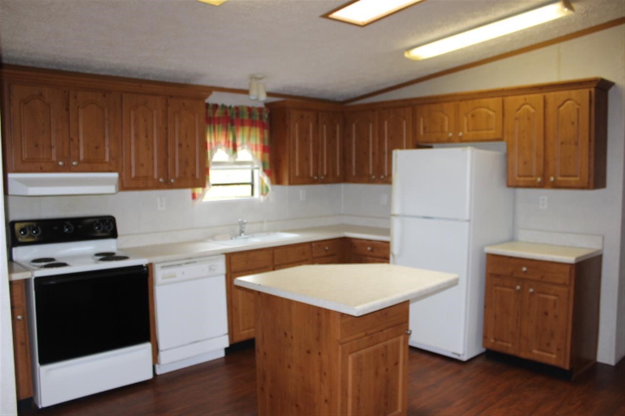 307 Garcon Point Road Milton, FL 32583 - Photo 3 of 14 Gallery Image 3