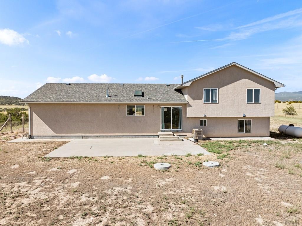 7015 South Burnt Mill Road Beulah, CO 81023 - Photo 27 of 55 Gallery Image 27