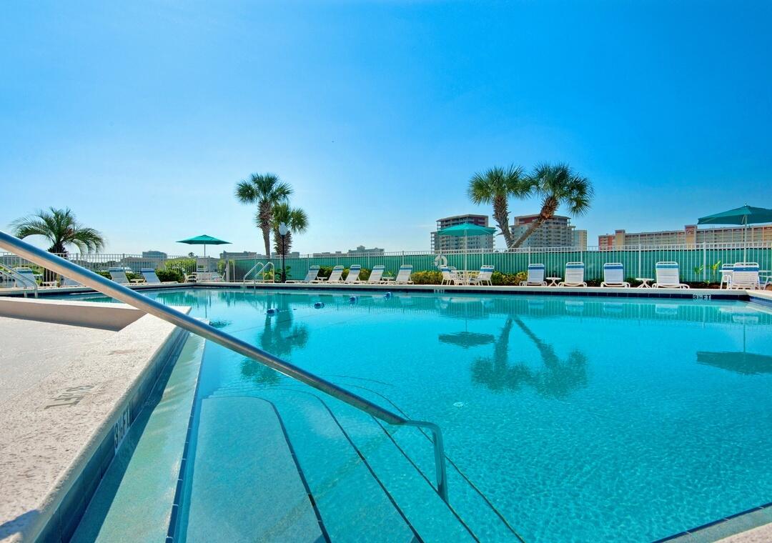 30 Moreno Point Road, Unit 406C Destin, FL 32541 - Photo 25 of 52 34b93f5e-fbd1-41e5-b577-2223a83b5629