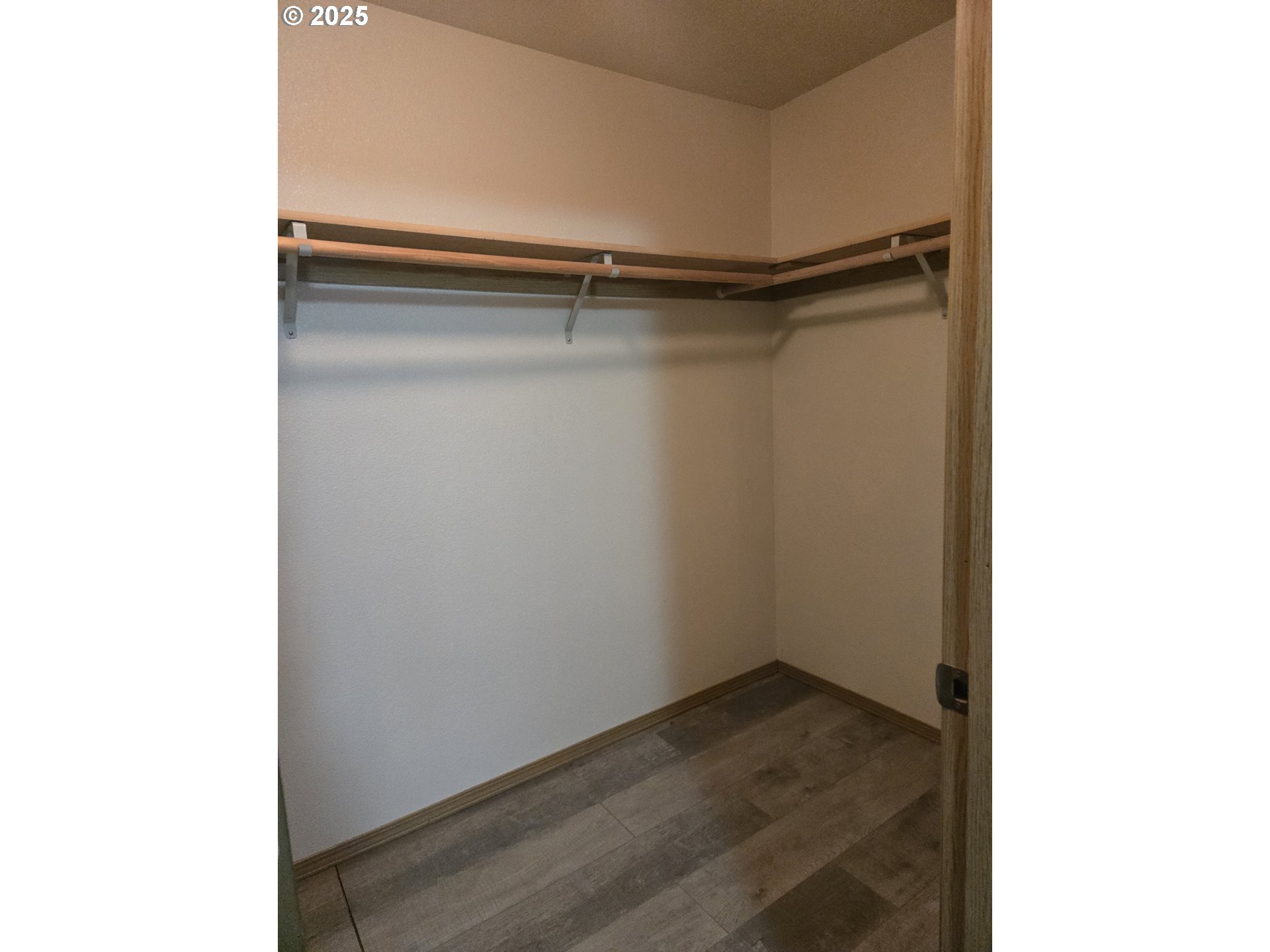 600 Southeast Carroll Street Winston, OR 97496 - Photo 11 of 17