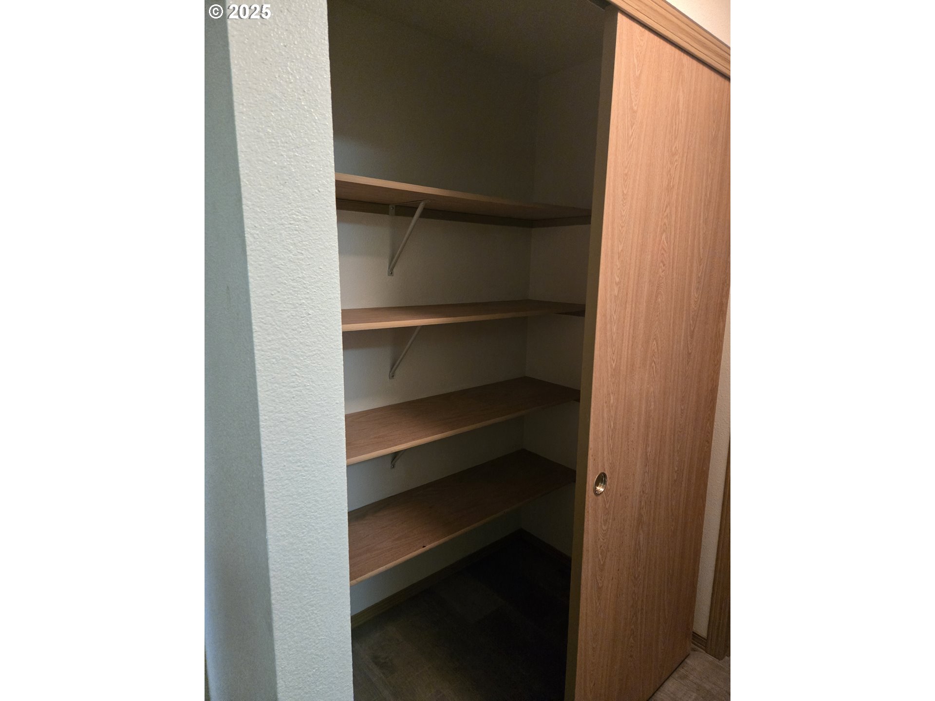 600 Southeast Carroll Street Winston, OR 97496 - Photo 14 of 17