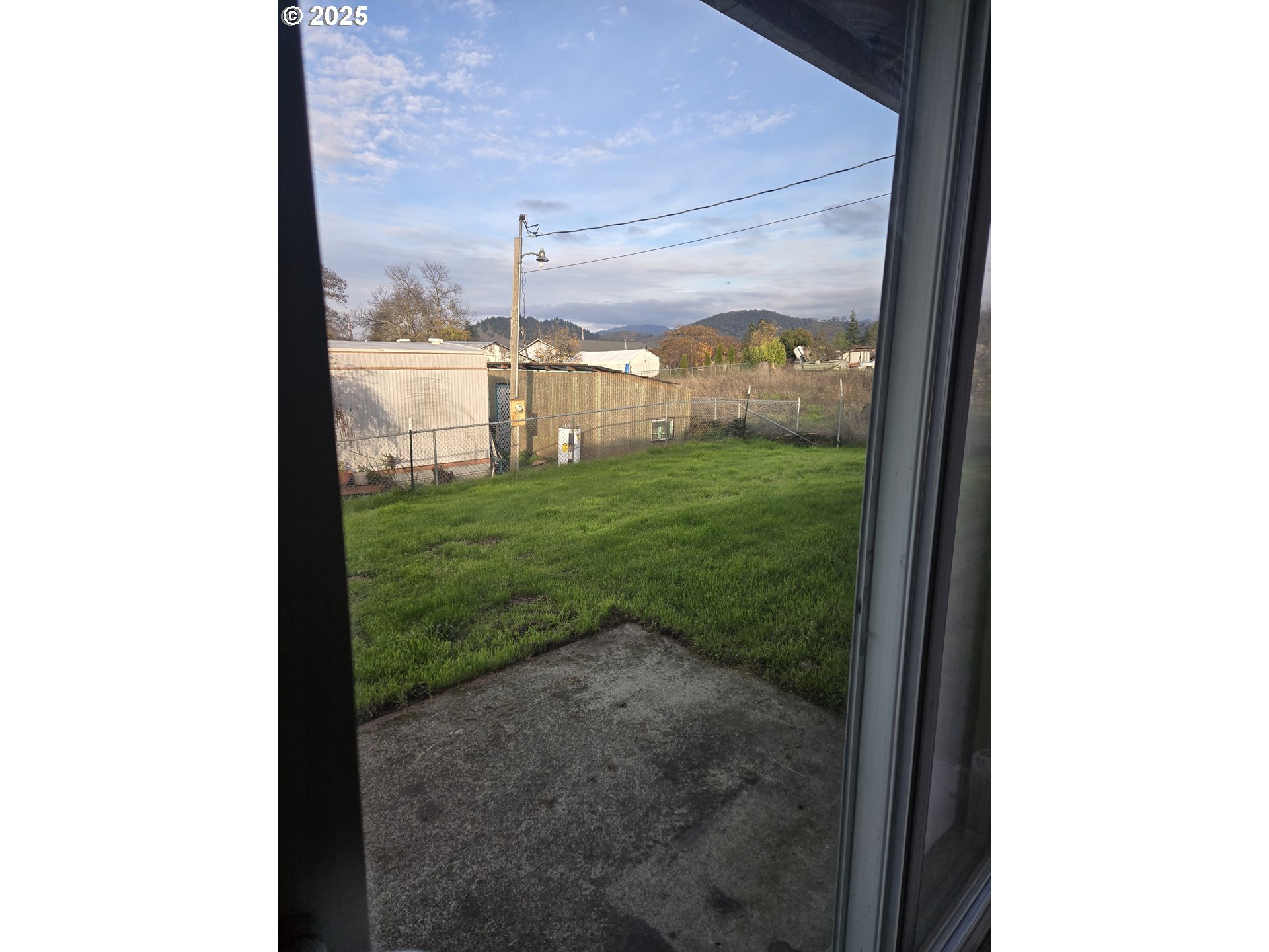 600 Southeast Carroll Street Winston, OR 97496 - Photo 4 of 17