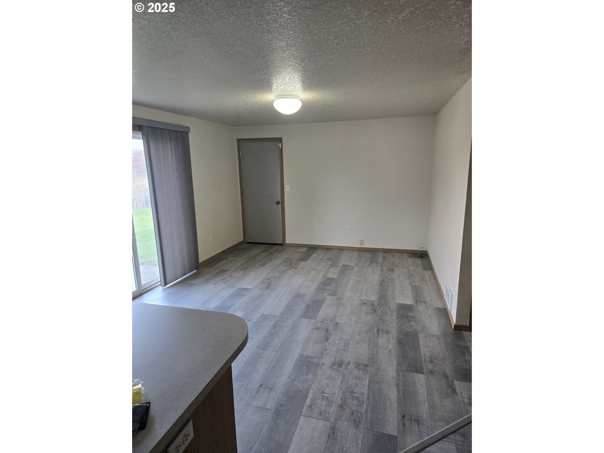 600 Southeast Carroll Street Winston, OR 97496 - Photo 8 of 17