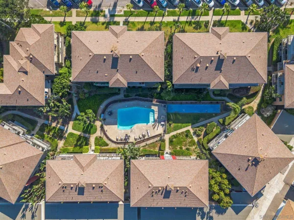 $1,399,000 | 5367 La Jolla Boulevard, Unit 60, La Jolla, CA 92037