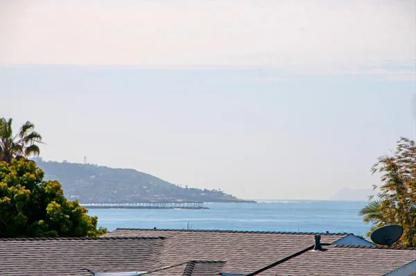 $1,399,000 | 5367 La Jolla Boulevard, Unit 60, La Jolla, CA 92037