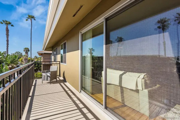$1,399,000 | 5367 La Jolla Boulevard, Unit 60, La Jolla, CA 92037