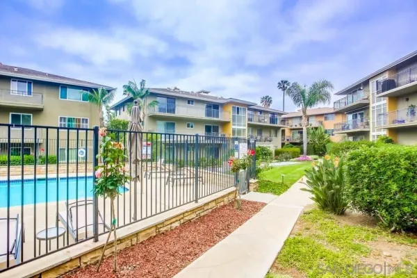 $1,399,000 | 5367 La Jolla Boulevard, Unit 60, La Jolla, CA 92037