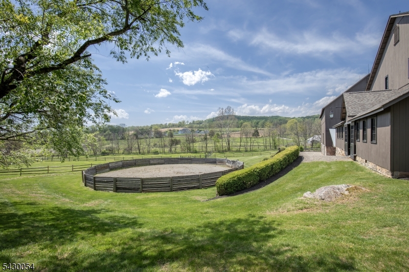 77 Homestead Road Califon, NJ 07830 - Photo 43 of 49