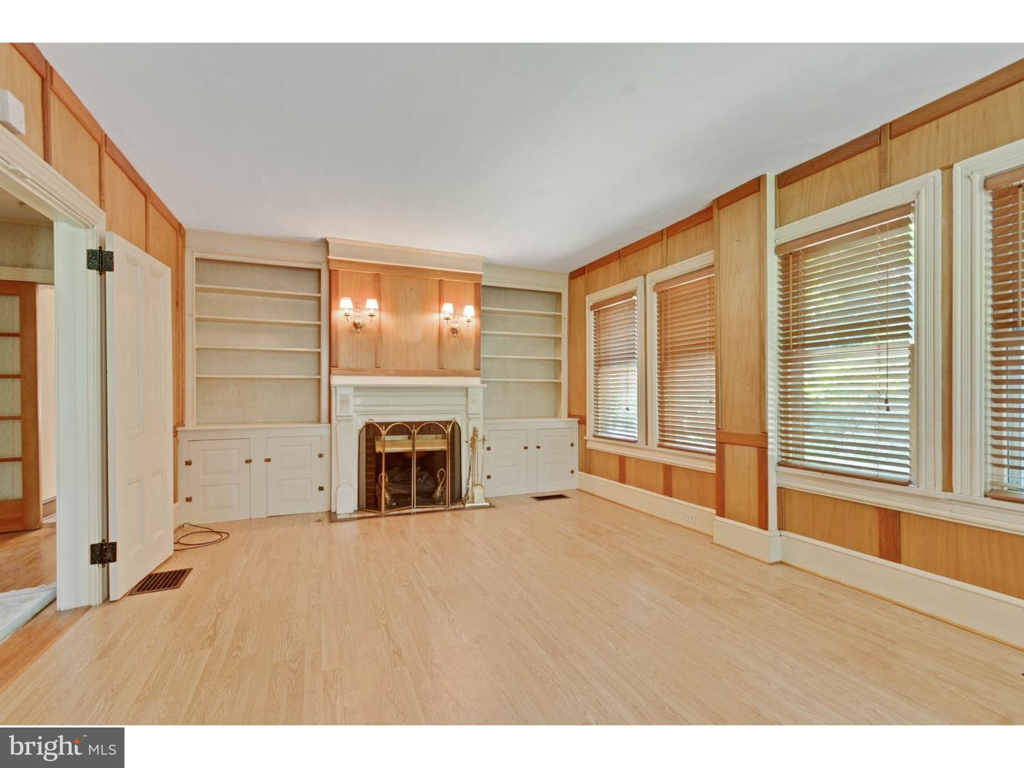 400 Mt Laurel Road Moorestown, NJ 08057 - Photo 11 of 25 Gallery Image 11