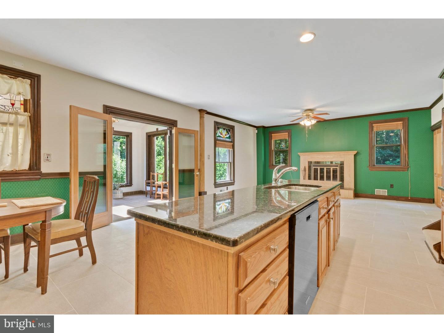 400 Mt Laurel Road Moorestown, NJ 08057 - Photo 12 of 25 Gallery Image 12