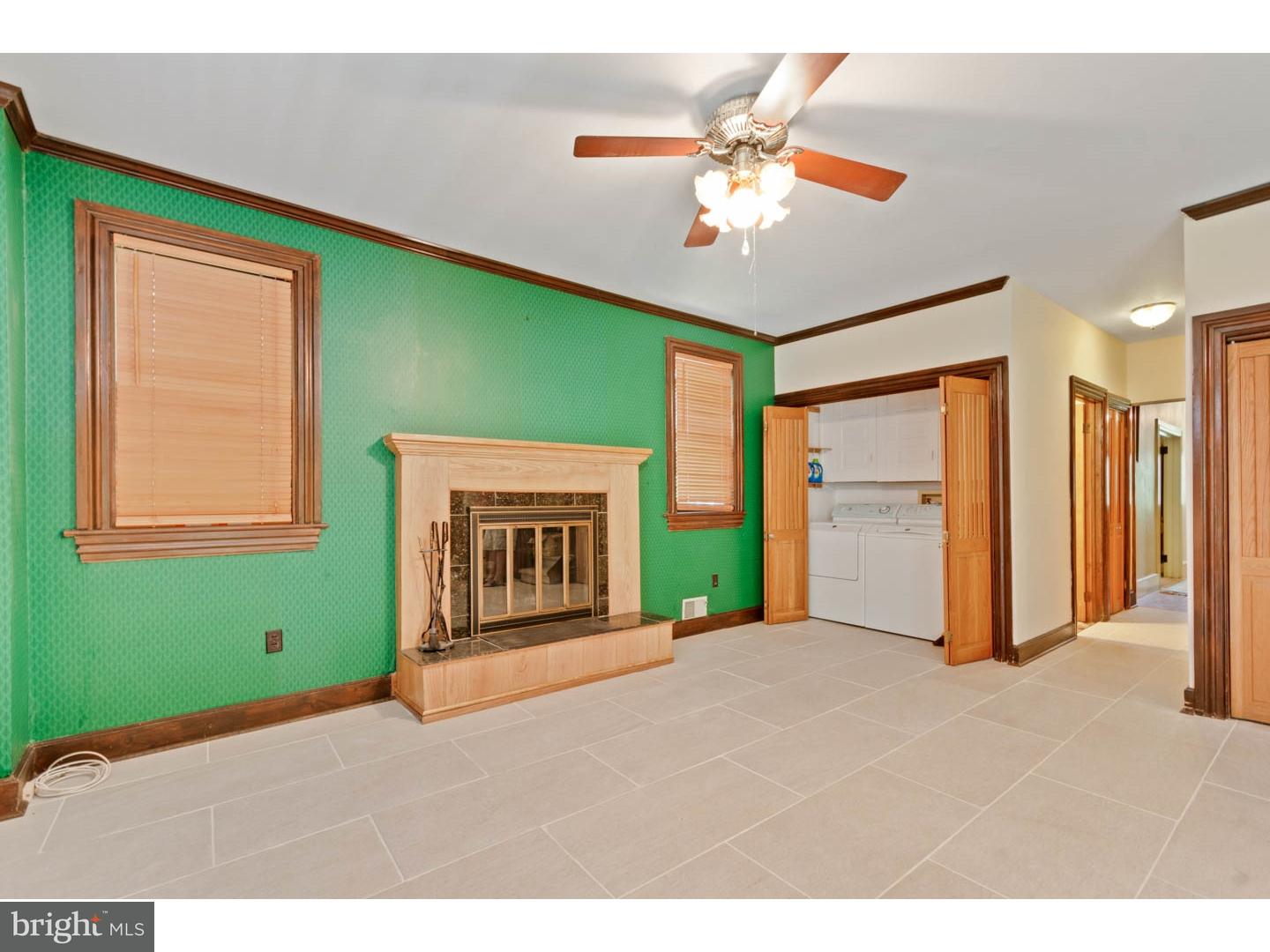 400 Mt Laurel Road Moorestown, NJ 08057 - Photo 13 of 25 Gallery Image 13