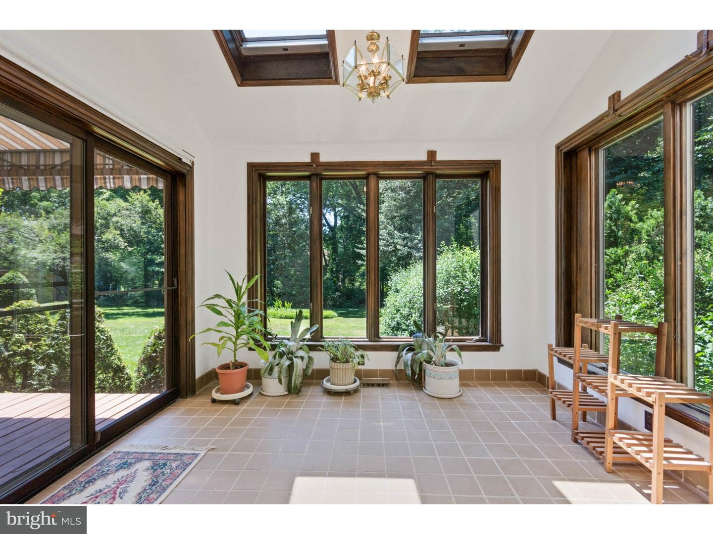 400 Mt Laurel Road Moorestown, NJ 08057 - Photo 14 of 25 Gallery Image 14