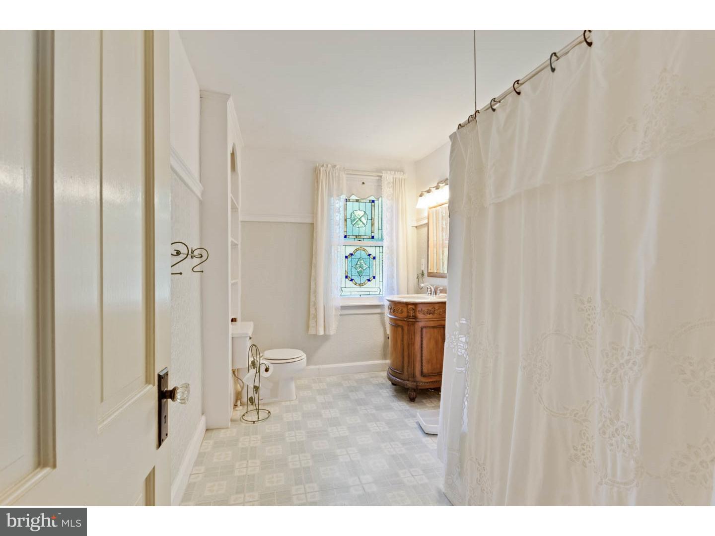 400 Mt Laurel Road Moorestown, NJ 08057 - Photo 15 of 25 Gallery Image 15