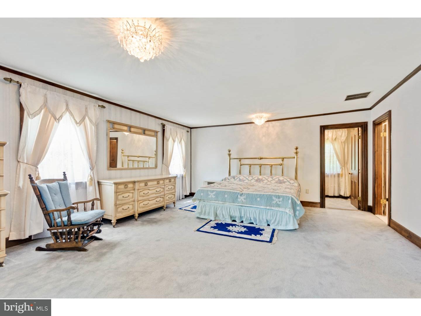 400 Mt Laurel Road Moorestown, NJ 08057 - Photo 16 of 25 Gallery Image 16