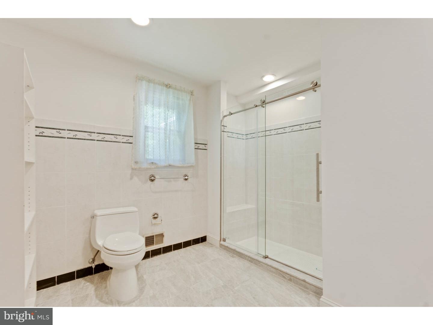 400 Mt Laurel Road Moorestown, NJ 08057 - Photo 17 of 25 Gallery Image 17