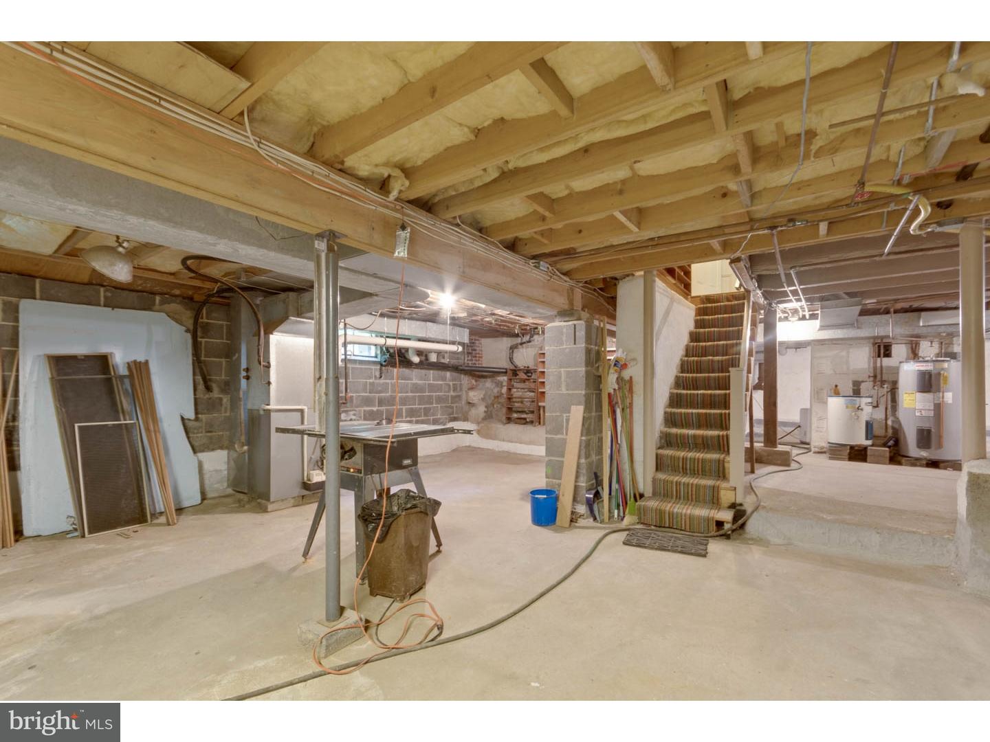 400 Mt Laurel Road Moorestown, NJ 08057 - Photo 19 of 25 Gallery Image 19