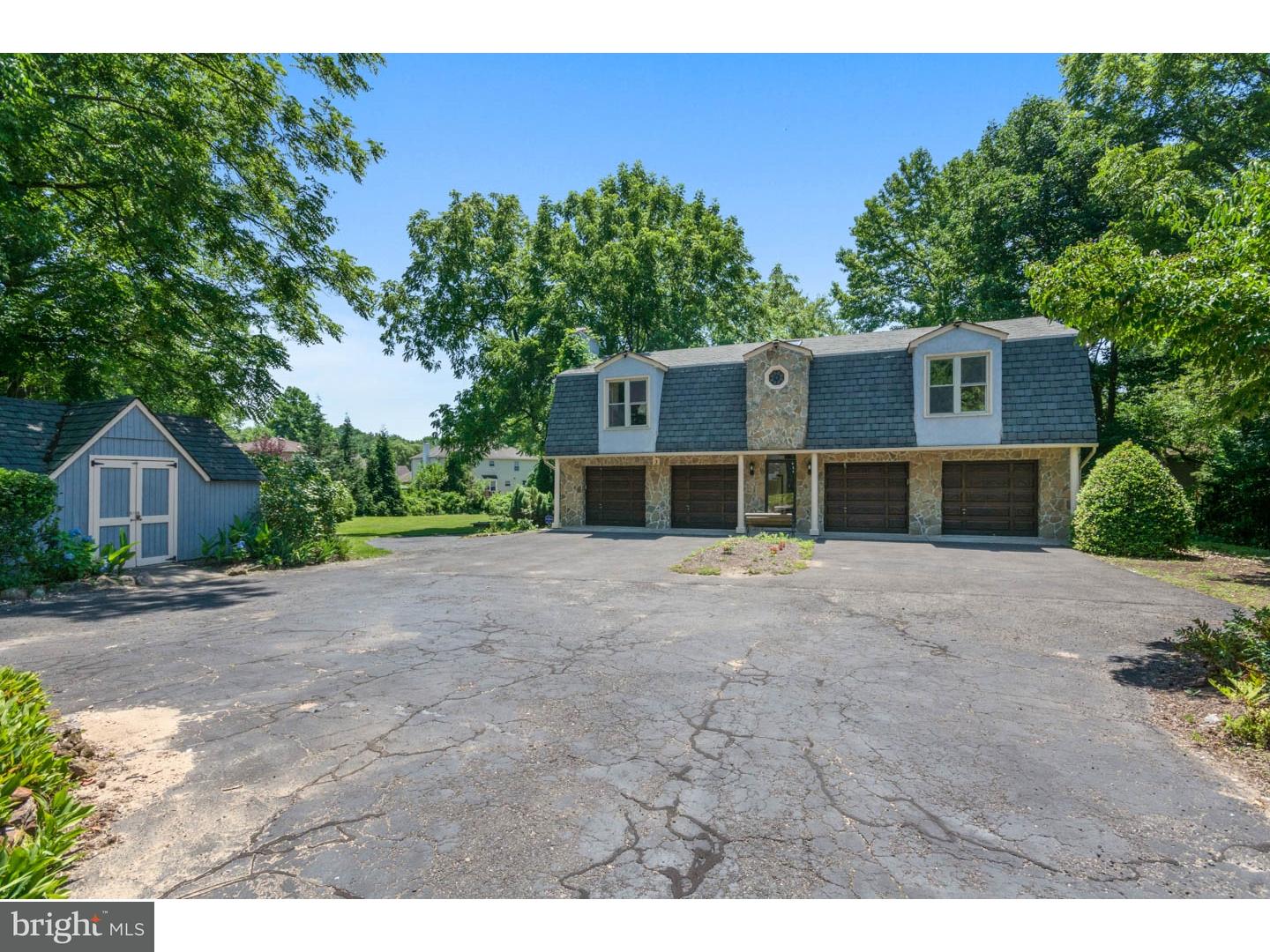 400 Mt Laurel Road Moorestown, NJ 08057 - Photo 20 of 25 Gallery Image 20