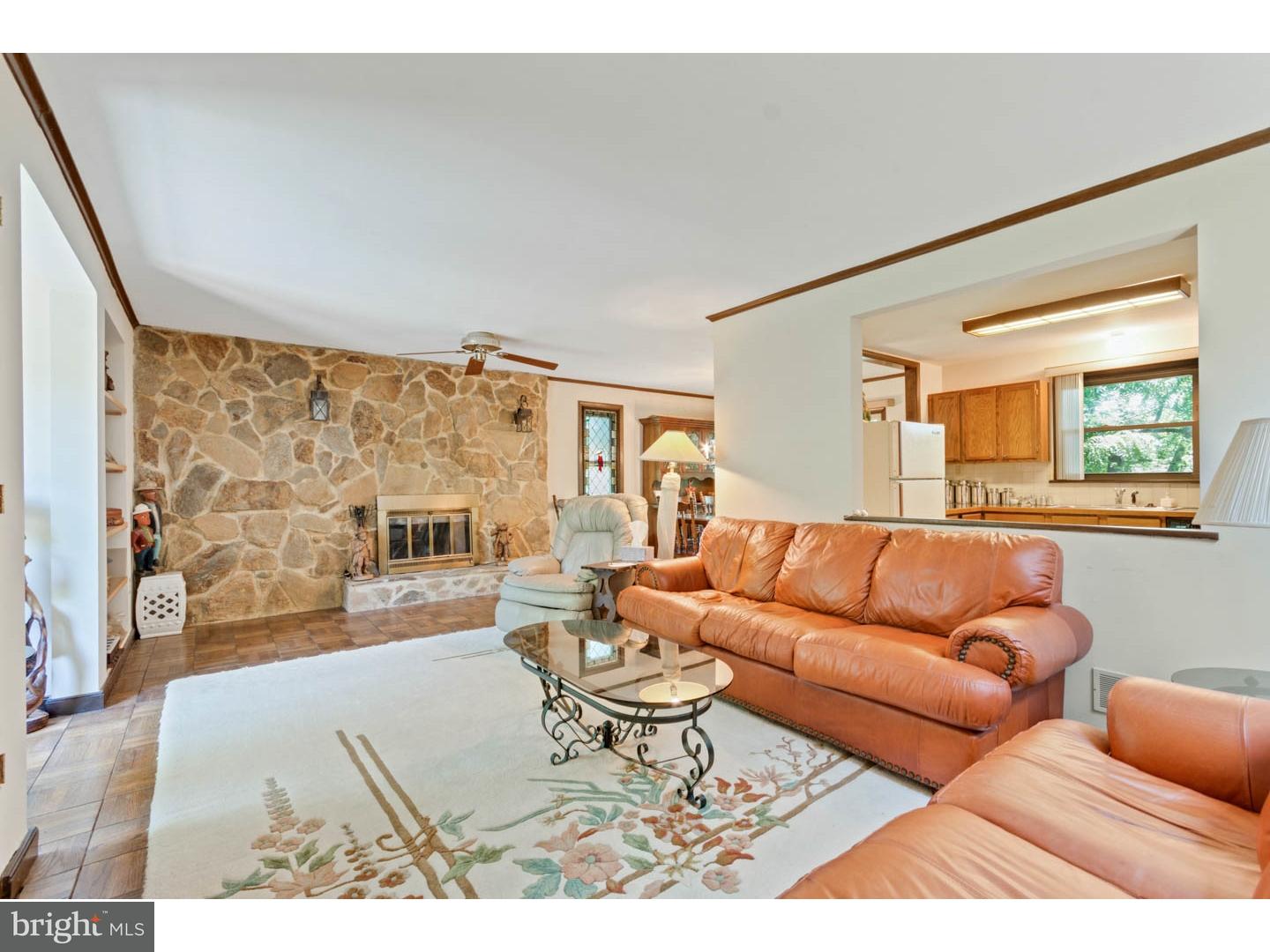 400 Mt Laurel Road Moorestown, NJ 08057 - Photo 21 of 25 Gallery Image 21