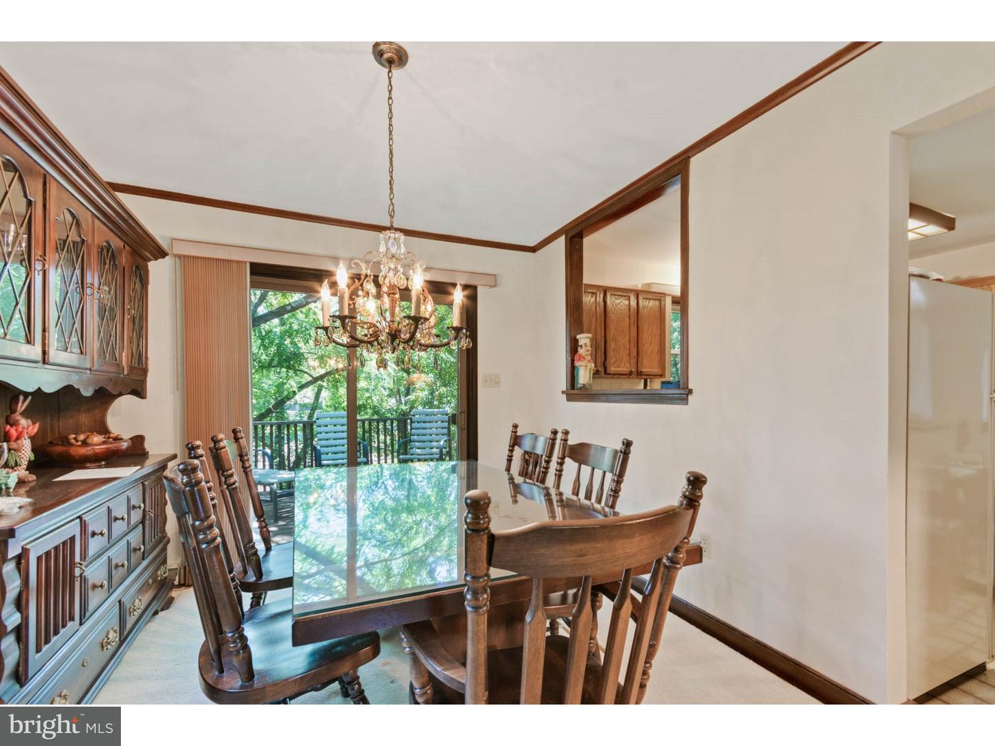 400 Mt Laurel Road Moorestown, NJ 08057 - Photo 22 of 25 Gallery Image 22