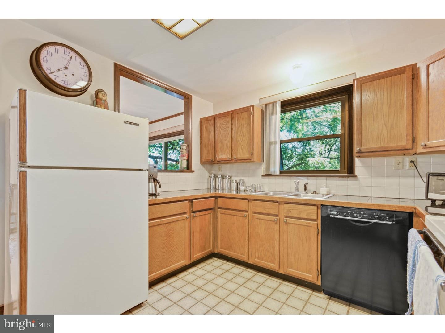 400 Mt Laurel Road Moorestown, NJ 08057 - Photo 23 of 25 Gallery Image 23