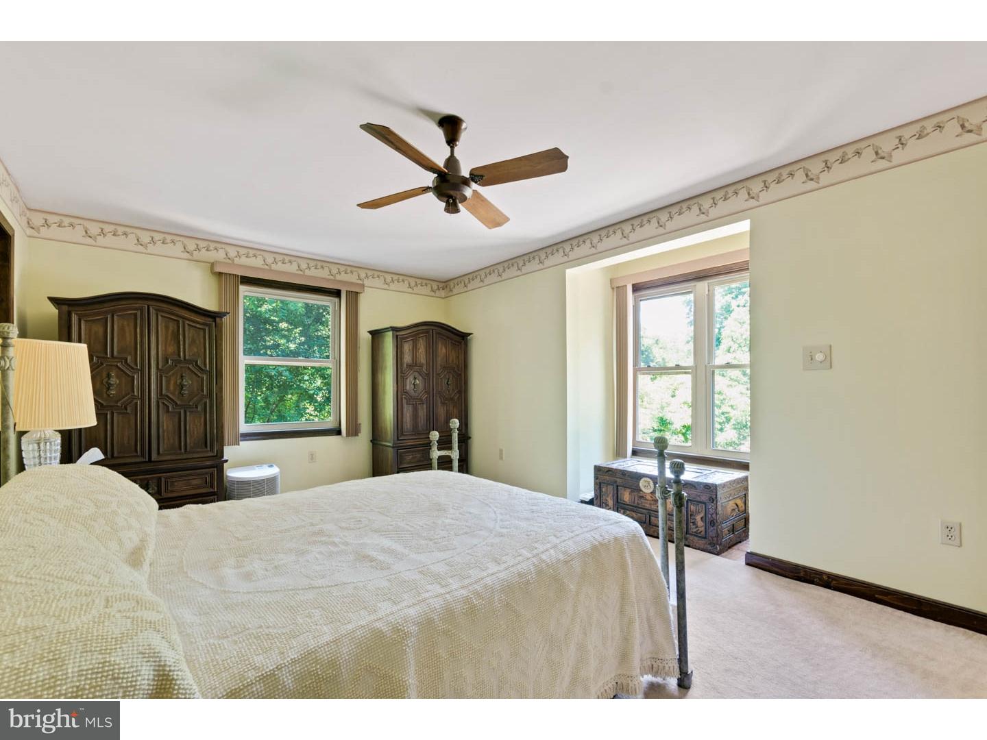 400 Mt Laurel Road Moorestown, NJ 08057 - Photo 24 of 25 Gallery Image 24