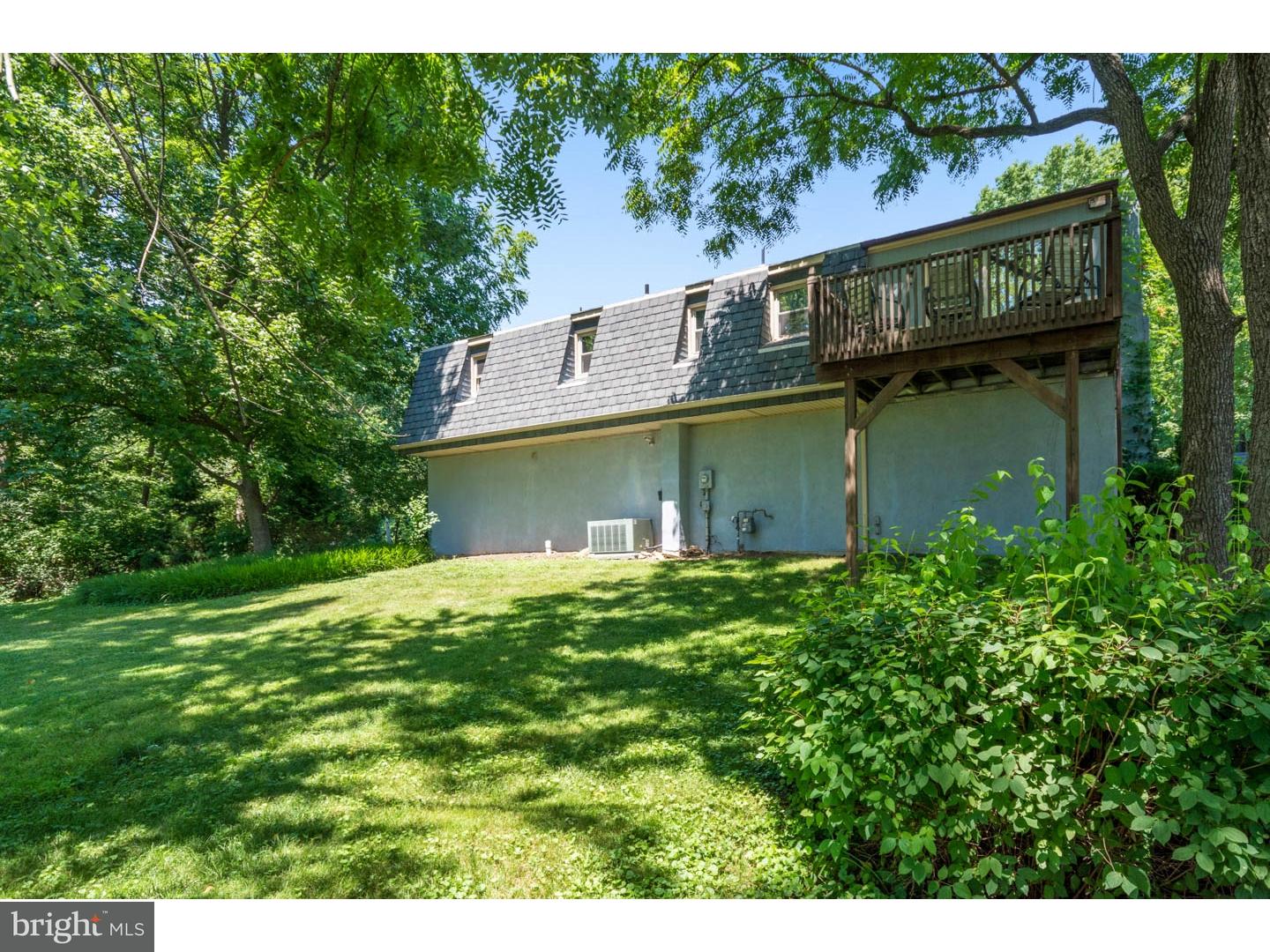 400 Mt Laurel Road Moorestown, NJ 08057 - Photo 25 of 25 Gallery Image 25
