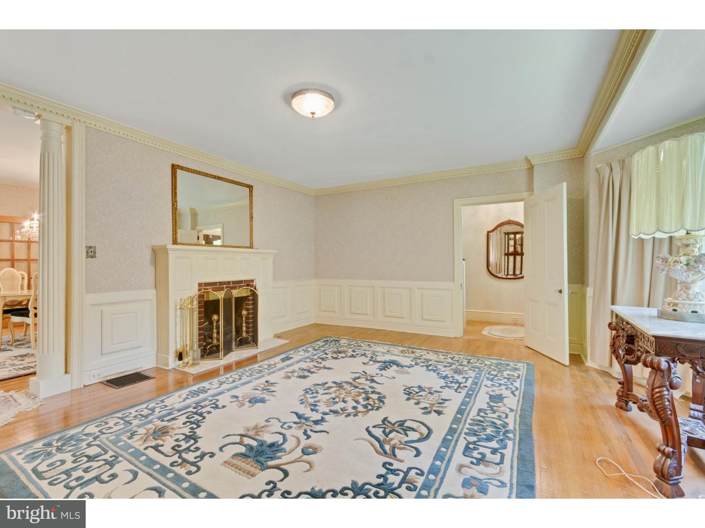 Gallery Image 7