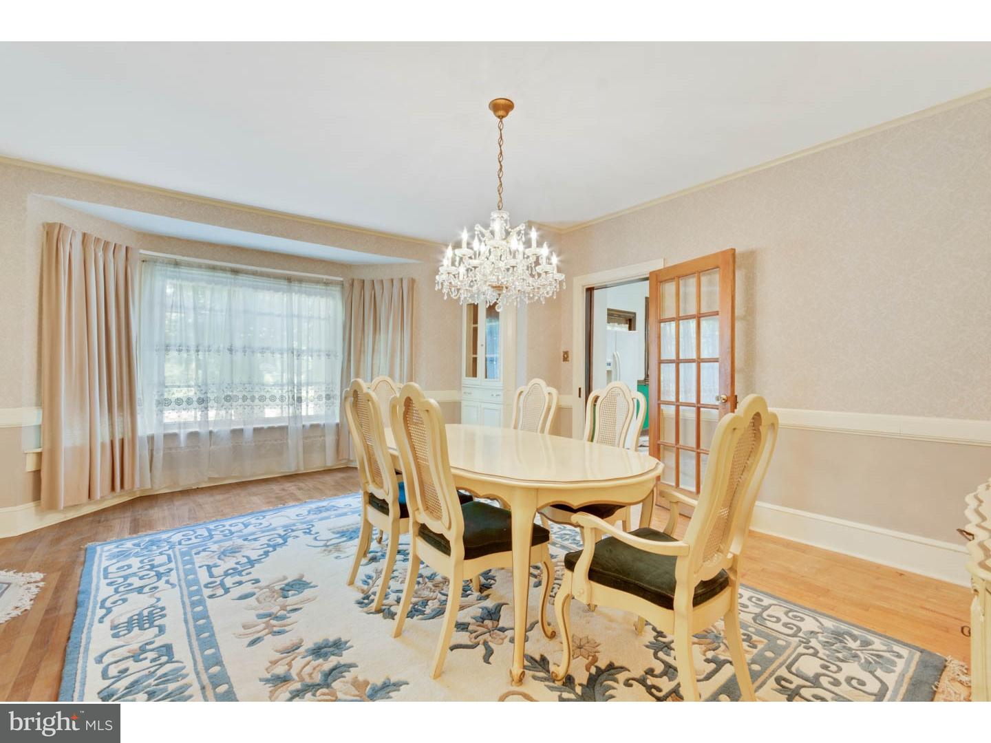 400 Mt Laurel Road Moorestown, NJ 08057 - Photo 8 of 25 Gallery Image 8