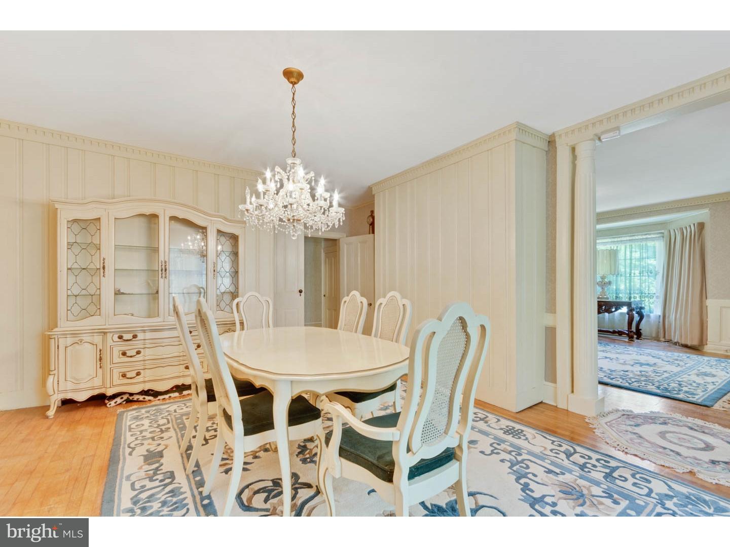 400 Mt Laurel Road Moorestown, NJ 08057 - Photo 9 of 25 Gallery Image 9