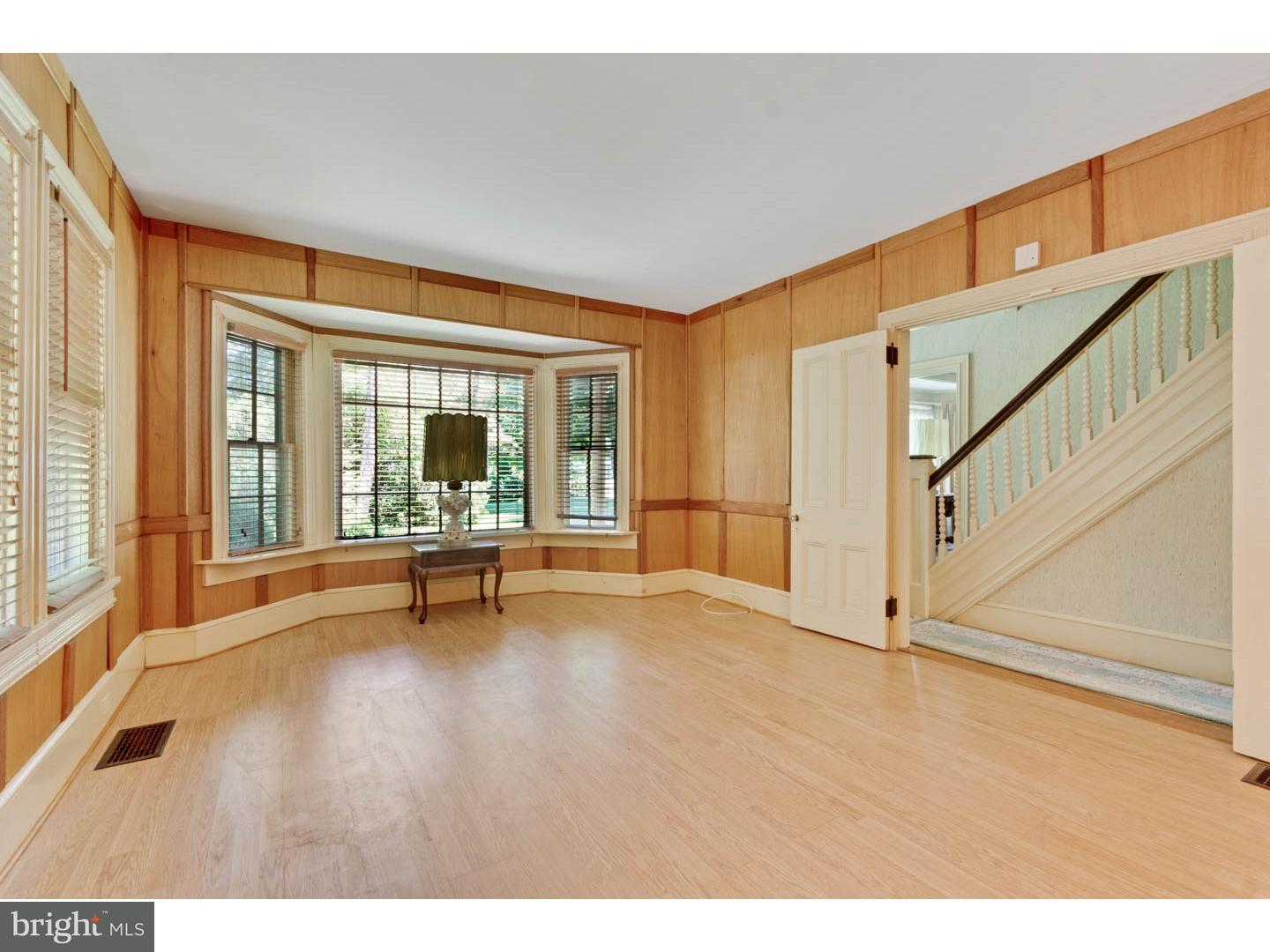 400 Mt Laurel Road Moorestown, NJ 08057 - Photo 10 of 25 Gallery Image 10