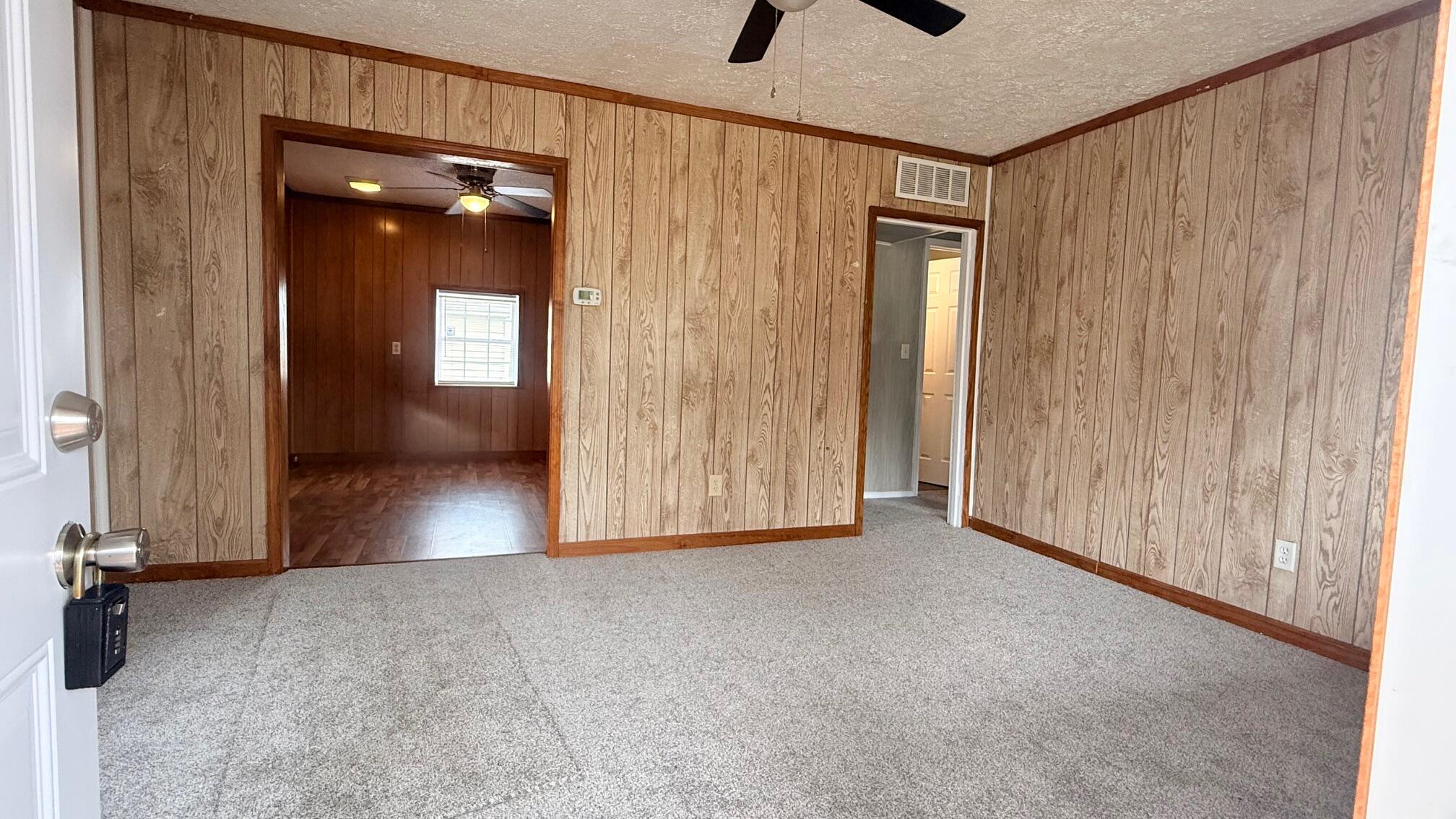 1224 Beverly Avenue Springfield, OH 45504 - Photo 6 of 13 IMG_7479