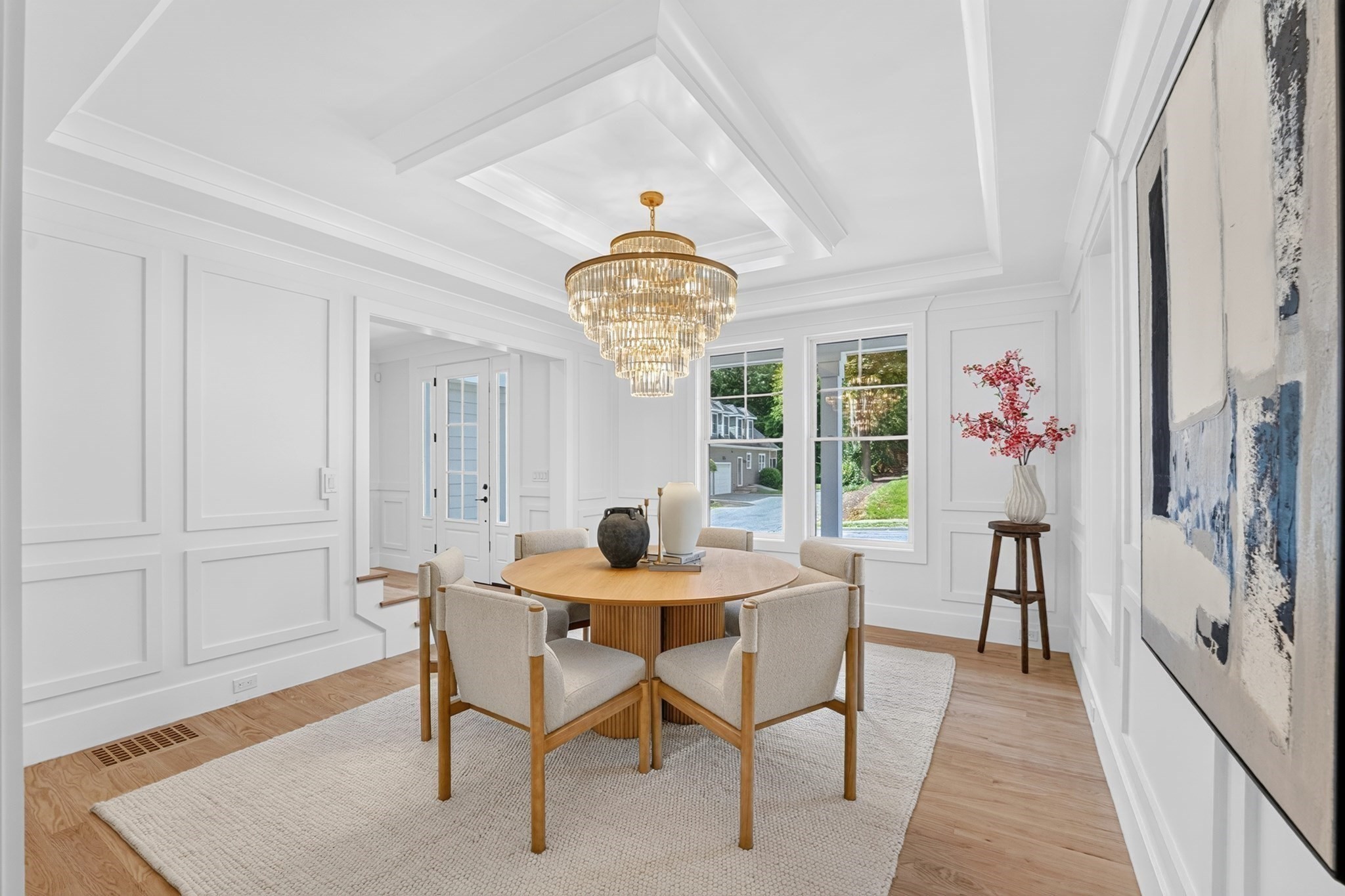 98 Falcon Street Needham, MA 02492 - Photo 13 of 30 Gallery Image 13