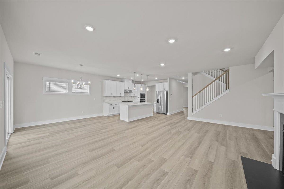 501 Tilson Road Piedmont, SC 29673 - Photo 8 of 39 Gallery Image 8