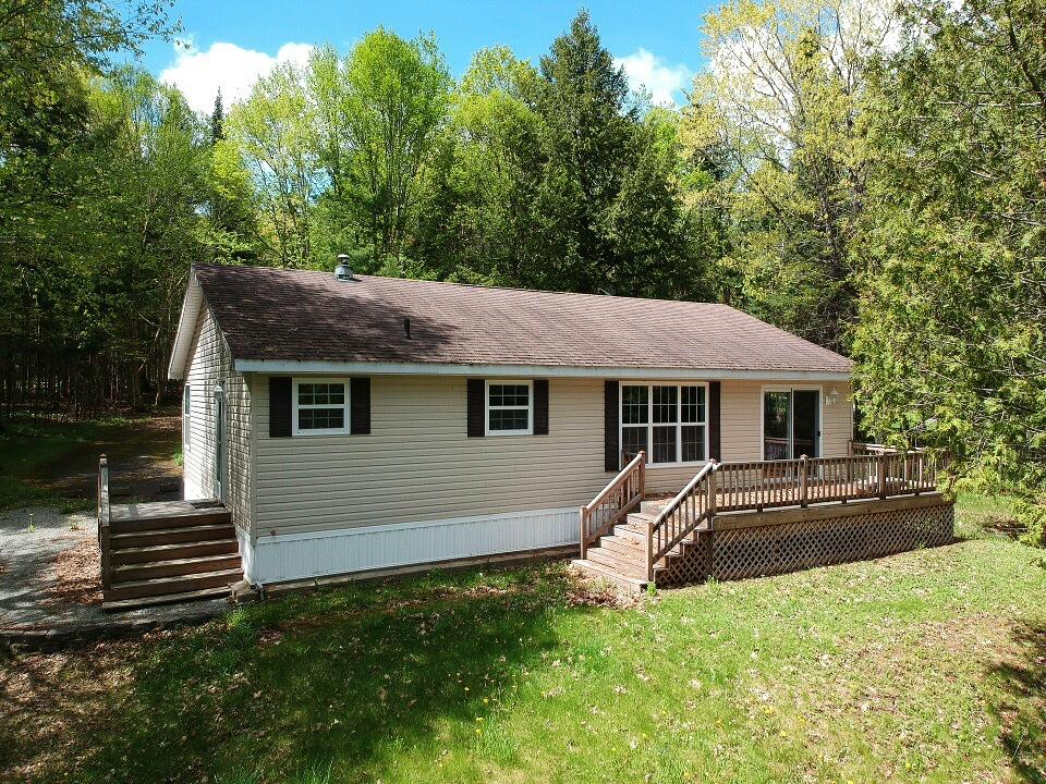 334 W Road Portage, ME 04768 - Photo 1 of 23 IMG_1678